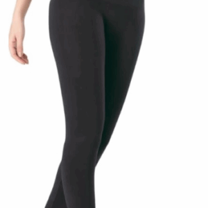 Καλσόν - Κολάν