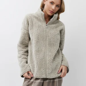 Aruelle Ela Sweater